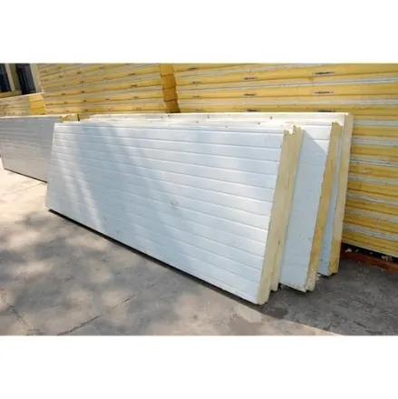 Sandwich Panel Camlock Panel 2 cam_lock_pu_stock_5abc6_3226_174